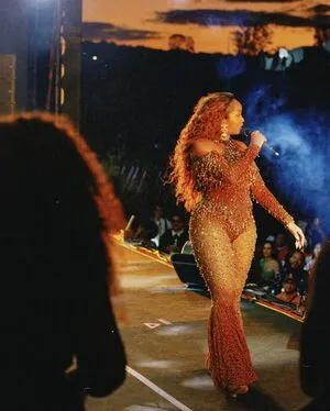 Iza Cantora OnlyFans Leaked Free Thumbnail Picture - #w6HfRddVmz