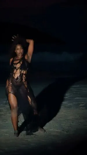 Iza Cantora OnlyFans Leaked Free Thumbnail Picture - #weZnkRx6gn