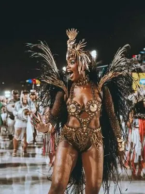 Iza Cantora OnlyFans Leaked Free Thumbnail Picture - #wzzgoKiCyF