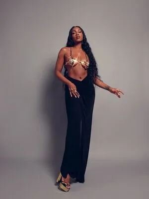 Iza Cantora OnlyFans Leaked Free Thumbnail Picture - #x9CgFfCyqv