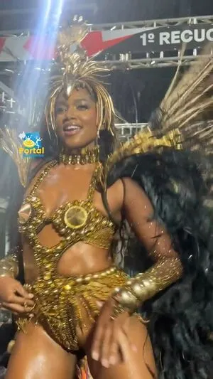 Iza Cantora OnlyFans Leaked Free Thumbnail Picture - #y8RhFI5qgd