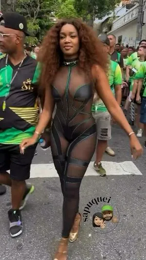 Iza Cantora OnlyFans Leaked Free Thumbnail Picture - #yJzB7gGID1