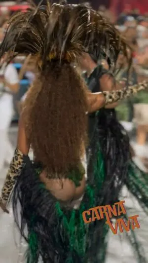 Iza Cantora OnlyFans Leaked Free Thumbnail Picture - #yYheQMqNAx