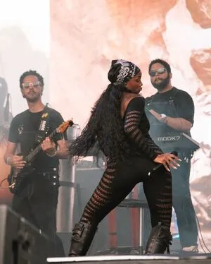 Iza Cantora OnlyFans Leaked Free Thumbnail Picture - #zBnloIpYSD