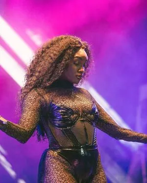 Iza Cantora OnlyFans Leaked Free Thumbnail Picture - #zGk8JmNQVz