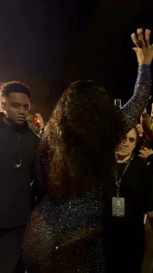 Iza Cantora OnlyFans Leaked Free Thumbnail Picture - #zcfZnrPsJ5