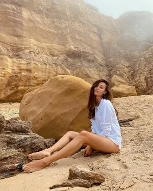 Iza Krzan OnlyFans Leaked Free Thumbnail Picture - #23taGDbgGm