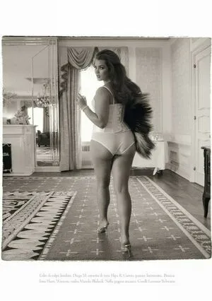 Iza Krzan OnlyFans Leaked Free Thumbnail Picture - #EGLRbJftdV