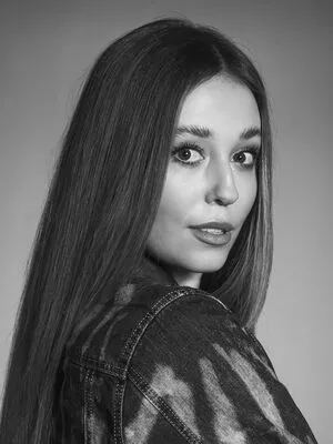 Iza Krzan OnlyFans Leaked Free Thumbnail Picture - #HvMwTRBMOj