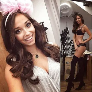 Iza Krzan OnlyFans Leaked Free Thumbnail Picture - #nuJf0awtDV