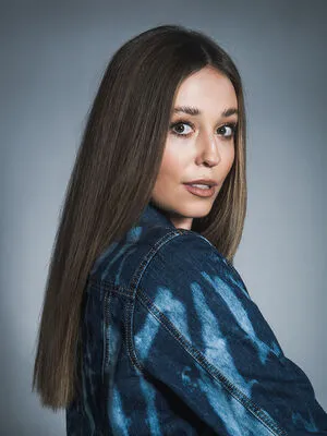 Iza Krzan OnlyFans Leaked Free Thumbnail Picture - #tFKgIVpbYD