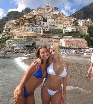 Iza Leslie OnlyFans Leaked Free Thumbnail Picture - #0SQ7HiG15o