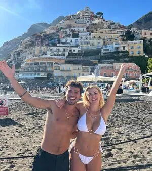 Iza Leslie OnlyFans Leaked Free Thumbnail Picture - #5pcJQCvMdO