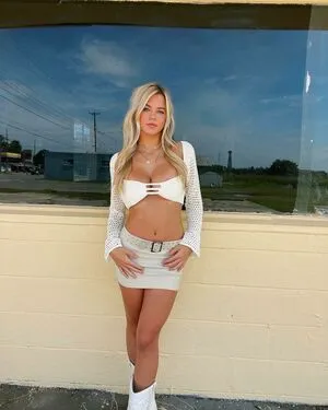 Iza Leslie OnlyFans Leaked Free Thumbnail Picture - #7u6A7vEOXv