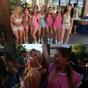 Iza Leslie OnlyFans Leaked Free Thumbnail Picture - #8d3Gk66A7l