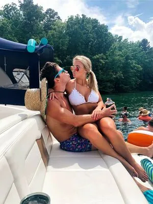 Iza Leslie OnlyFans Leaked Free Thumbnail Picture - #QsZXl2nqEa