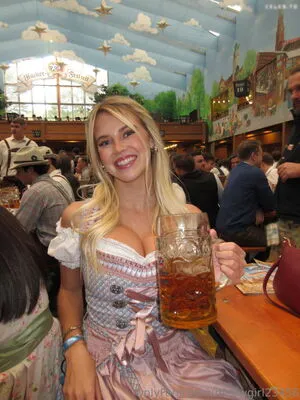 Iza Leslie OnlyFans Leaked Free Thumbnail Picture - #TriCZS5IAx