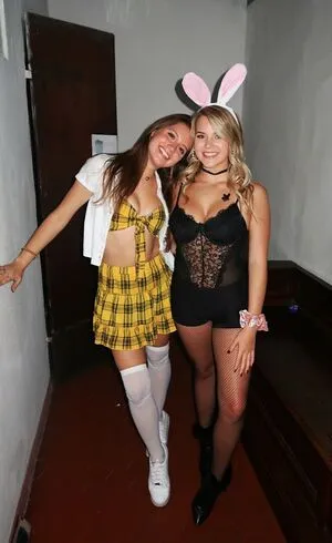 Iza Leslie OnlyFans Leaked Free Thumbnail Picture - #ZsDfchCLbn