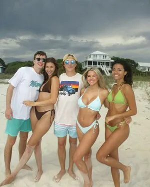 Iza Leslie OnlyFans Leaked Free Thumbnail Picture - #aa4OuiQAxO