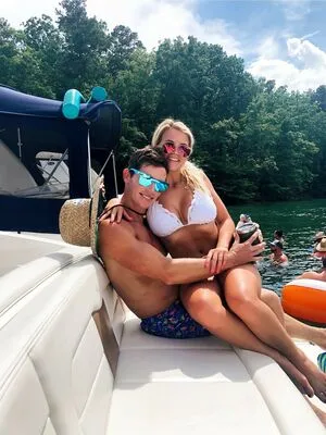 Iza Leslie OnlyFans Leaked Free Thumbnail Picture - #jqSbnXvEt2