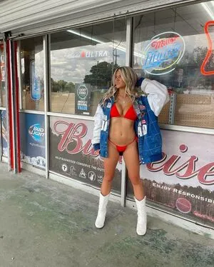 Iza Leslie OnlyFans Leaked Free Thumbnail Picture - #kxWO7auzpT