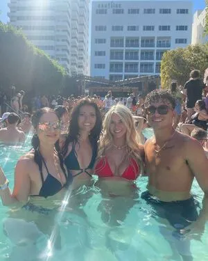 Iza Leslie OnlyFans Leaked Free Thumbnail Picture - #mbujzdY8dg