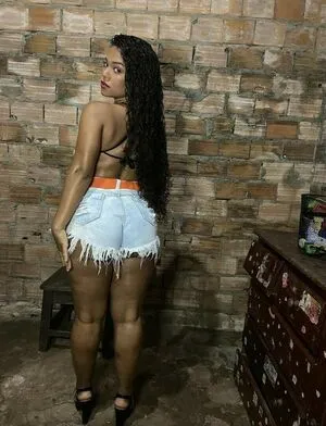 Iza Paraense OnlyFans Leaked Free Thumbnail Picture - #I66RWBnCb5