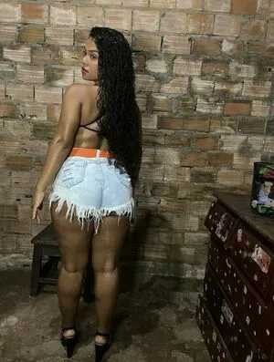 Iza Paraense OnlyFans Leaked Free Thumbnail Picture - #LIcHHbdS9x