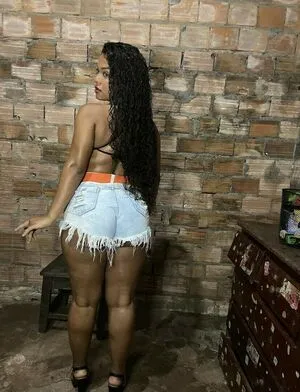 Iza Paraense OnlyFans Leaked Free Thumbnail Picture - #hVoVpiH2B6
