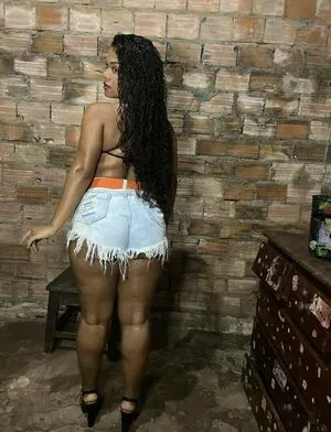 Iza Paraense OnlyFans Leaked Free Thumbnail Picture - #w4vnJ9rvbi