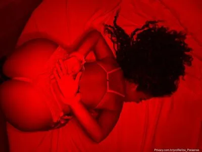 Iza Paraense OnlyFans Leaked Free Thumbnail Picture - #xqbHrhggz4