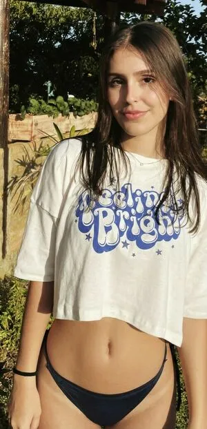 Izaalmeidaa OnlyFans Leaked Free Thumbnail Picture - #9Ur2QIwL7z