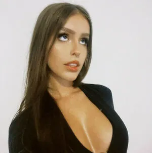 Izaalmeidaa OnlyFans Leaked Free Thumbnail Picture - #VC9b6Nvh4A