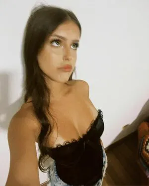 Izaalmeidaa OnlyFans Leaked Free Thumbnail Picture - #ZF2jOvUpWb