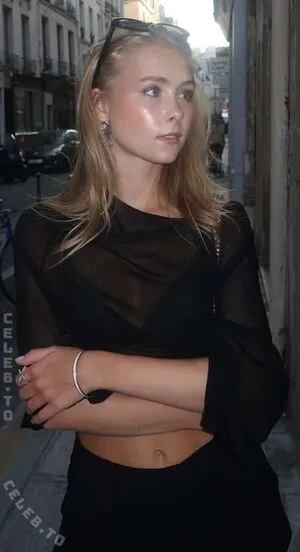 Izaandelle OnlyFans Leaked Free Thumbnail Picture - #9uceLXQPlL