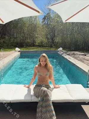 Izaandelle OnlyFans Leaked Free Thumbnail Picture - #FQAgXxoRSh