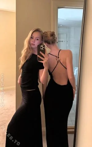 Izaandelle OnlyFans Leaked Free Thumbnail Picture - #S3bsqsL7QJ