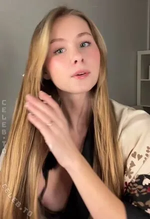 Izaandelle OnlyFans Leaked Free Thumbnail Picture - #ipc8RNezja