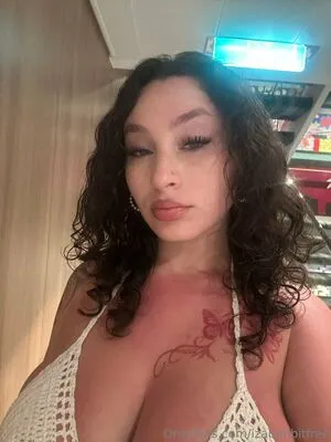 Izabahbitfree OnlyFans Leaked Free Thumbnail Picture - #gBljMgyNNc