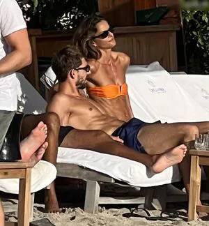 Izabel Goulart OnlyFans Leaked Free Thumbnail Picture - #1V0qSdHfYj