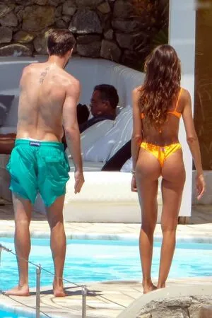Izabel Goulart OnlyFans Leaked Free Thumbnail Picture - #29yhQpJheT