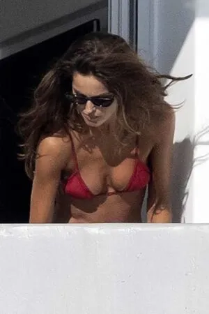 Izabel Goulart OnlyFans Leaked Free Thumbnail Picture - #6PzMhmQJ3g