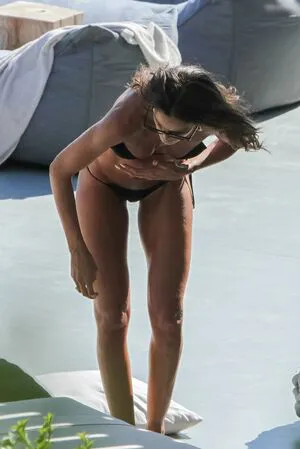 Izabel Goulart OnlyFans Leaked Free Thumbnail Picture - #6yWK8fHcKI