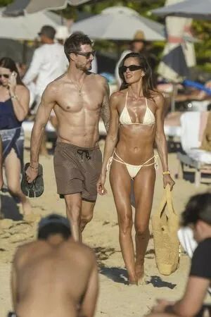 Izabel Goulart OnlyFans Leaked Free Thumbnail Picture - #8FrHI9Oe7r