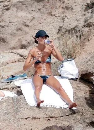 Izabel Goulart OnlyFans Leaked Free Thumbnail Picture - #A5FQCsc8iN