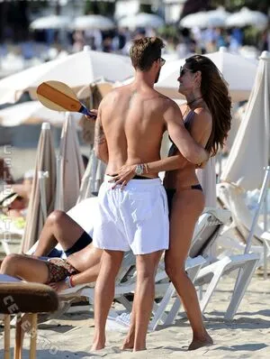 Izabel Goulart OnlyFans Leaked Free Thumbnail Picture - #Btk0yYUWsU