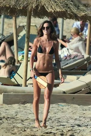 Izabel Goulart OnlyFans Leaked Free Thumbnail Picture - #EG4h2p73dJ