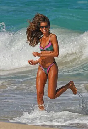 Izabel Goulart OnlyFans Leaked Free Thumbnail Picture - #EGe9HiWitw