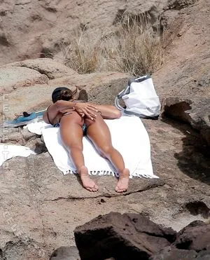 Izabel Goulart OnlyFans Leaked Free Thumbnail Picture - #H231nonUqa