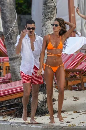 Izabel Goulart OnlyFans Leaked Free Thumbnail Picture - #H6JrKka5dX